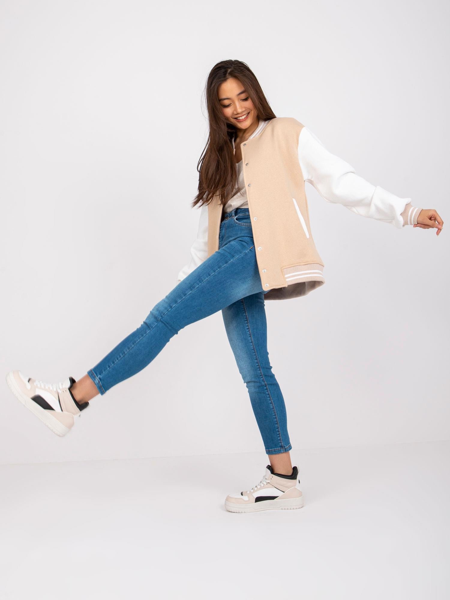 2016103155231-1-ex moda-1