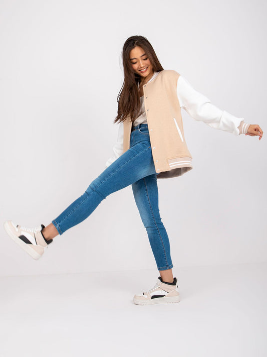 2016103155231-1-ex moda-1