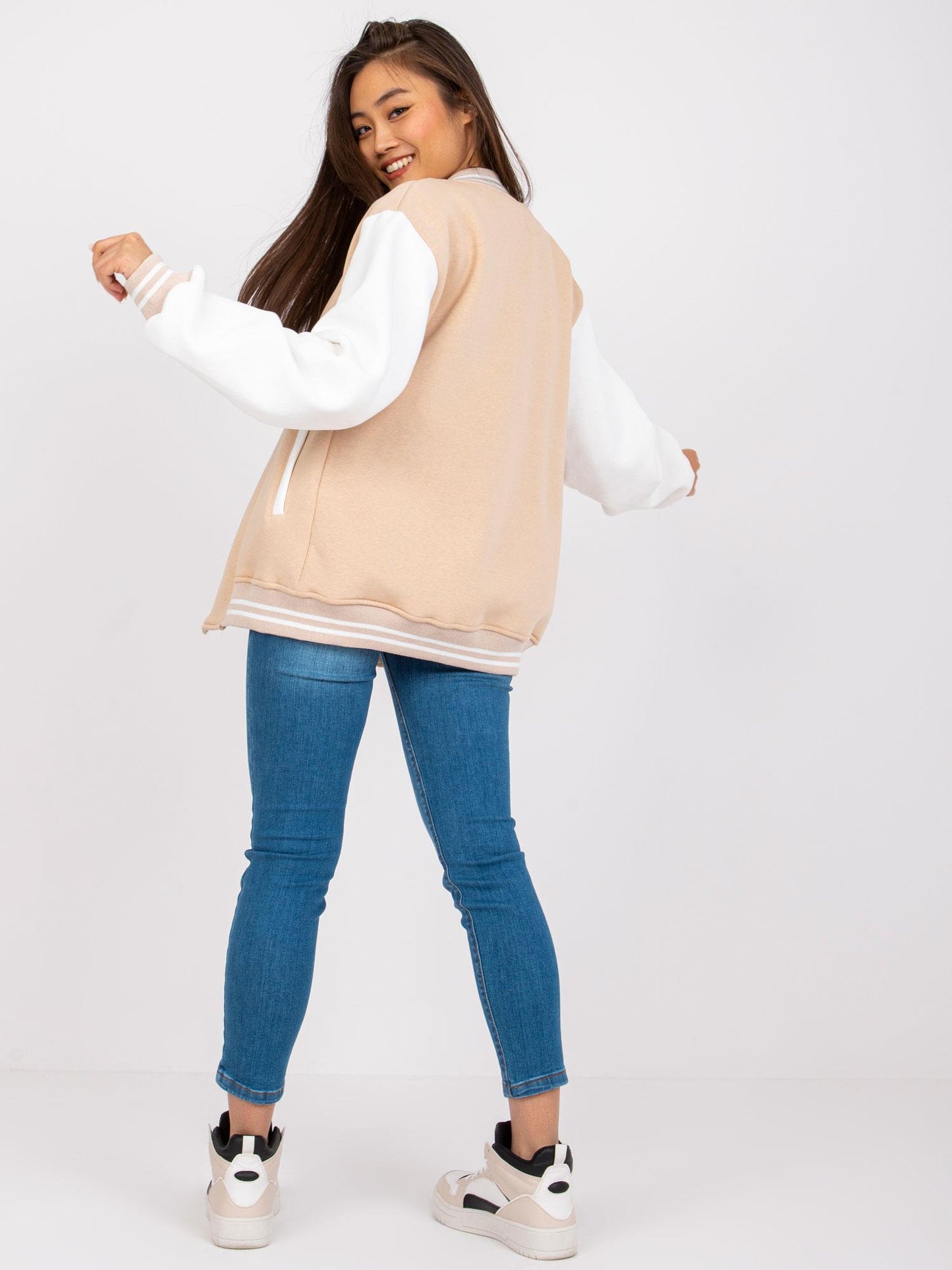 2016103155231-3-ex moda-3