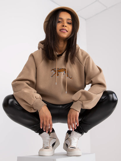 2016103171750-1-ex moda-1