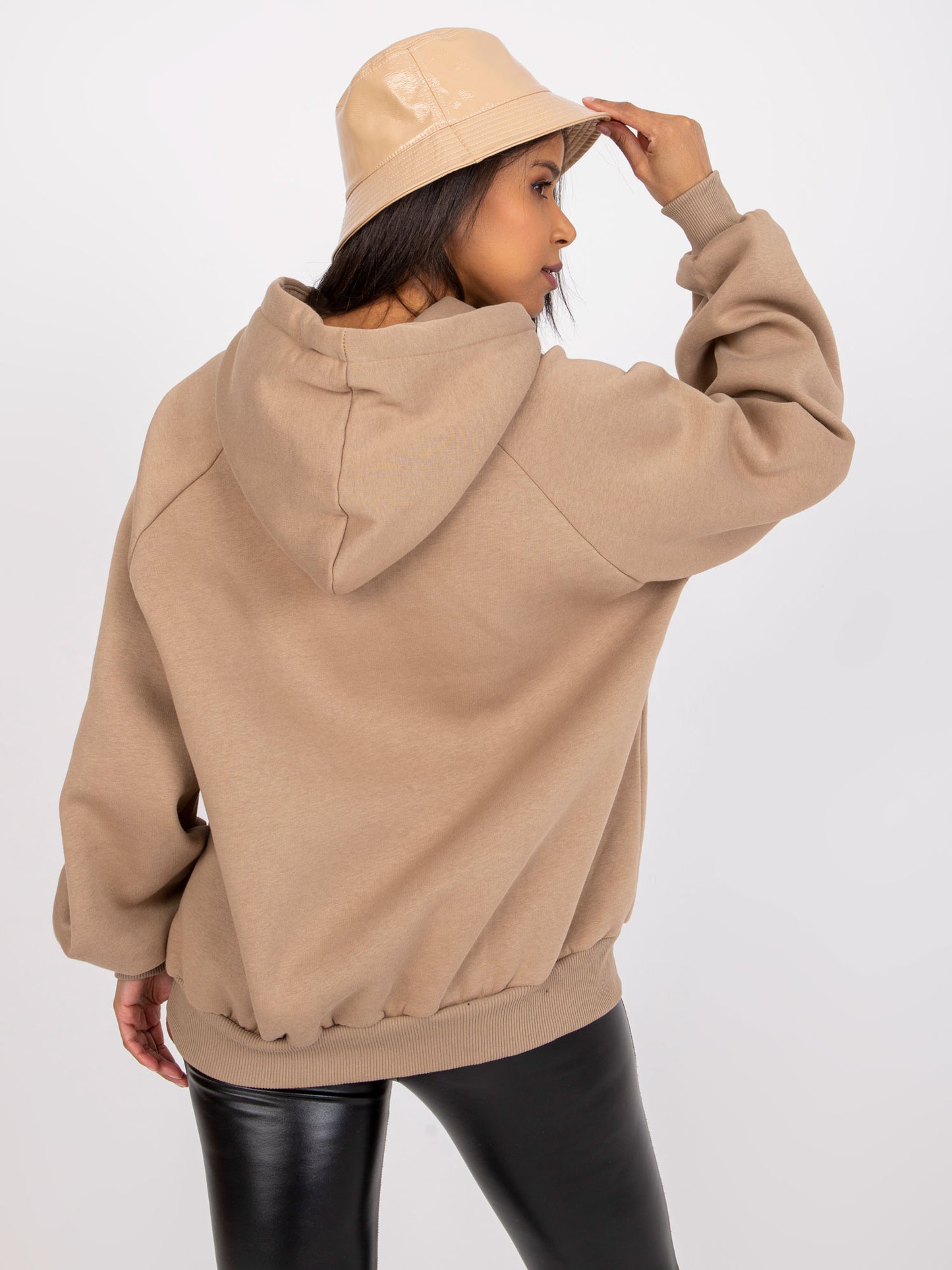 2016103171750-2-ex moda-2