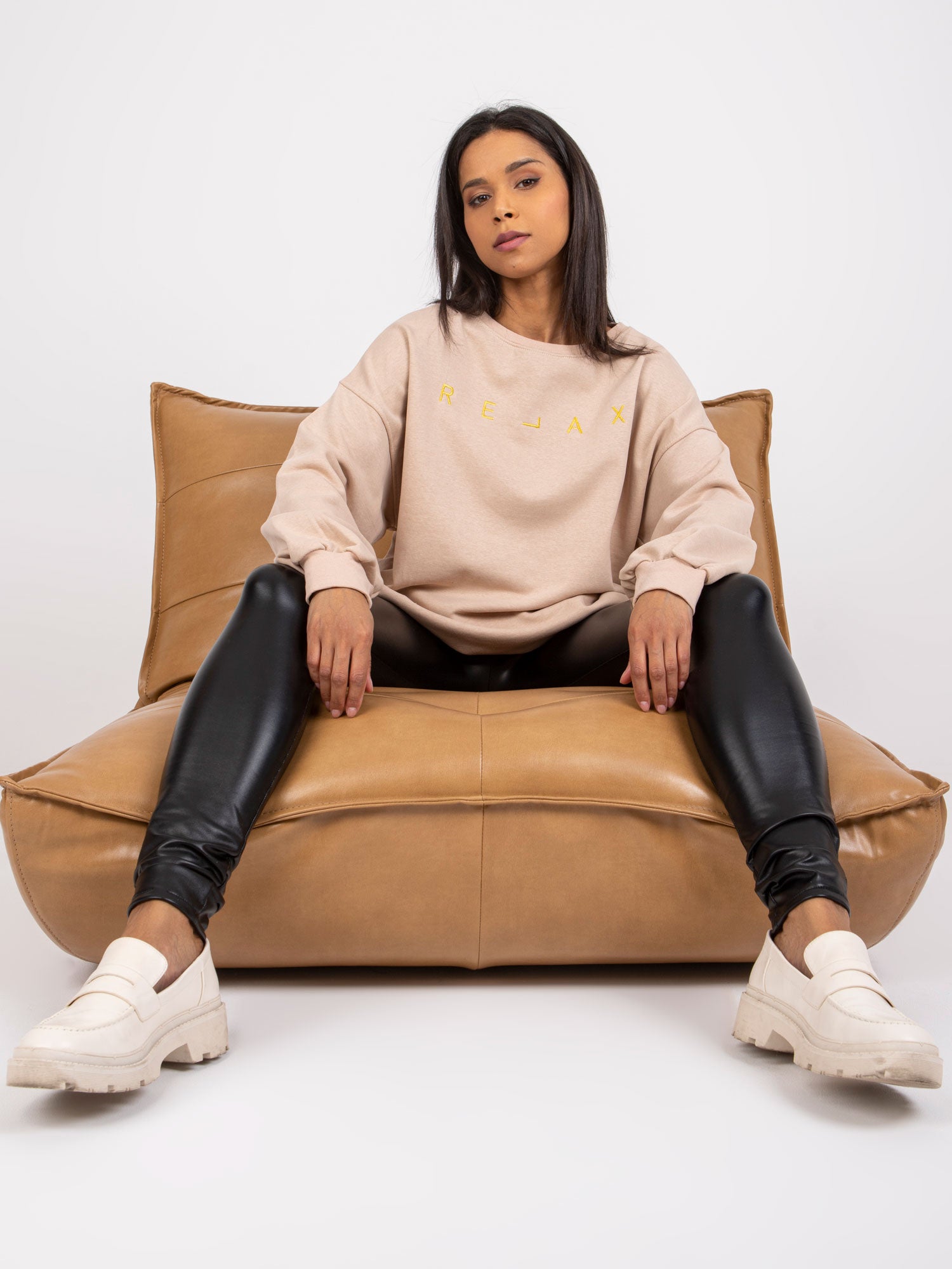 2016103167845-5-ex moda-5