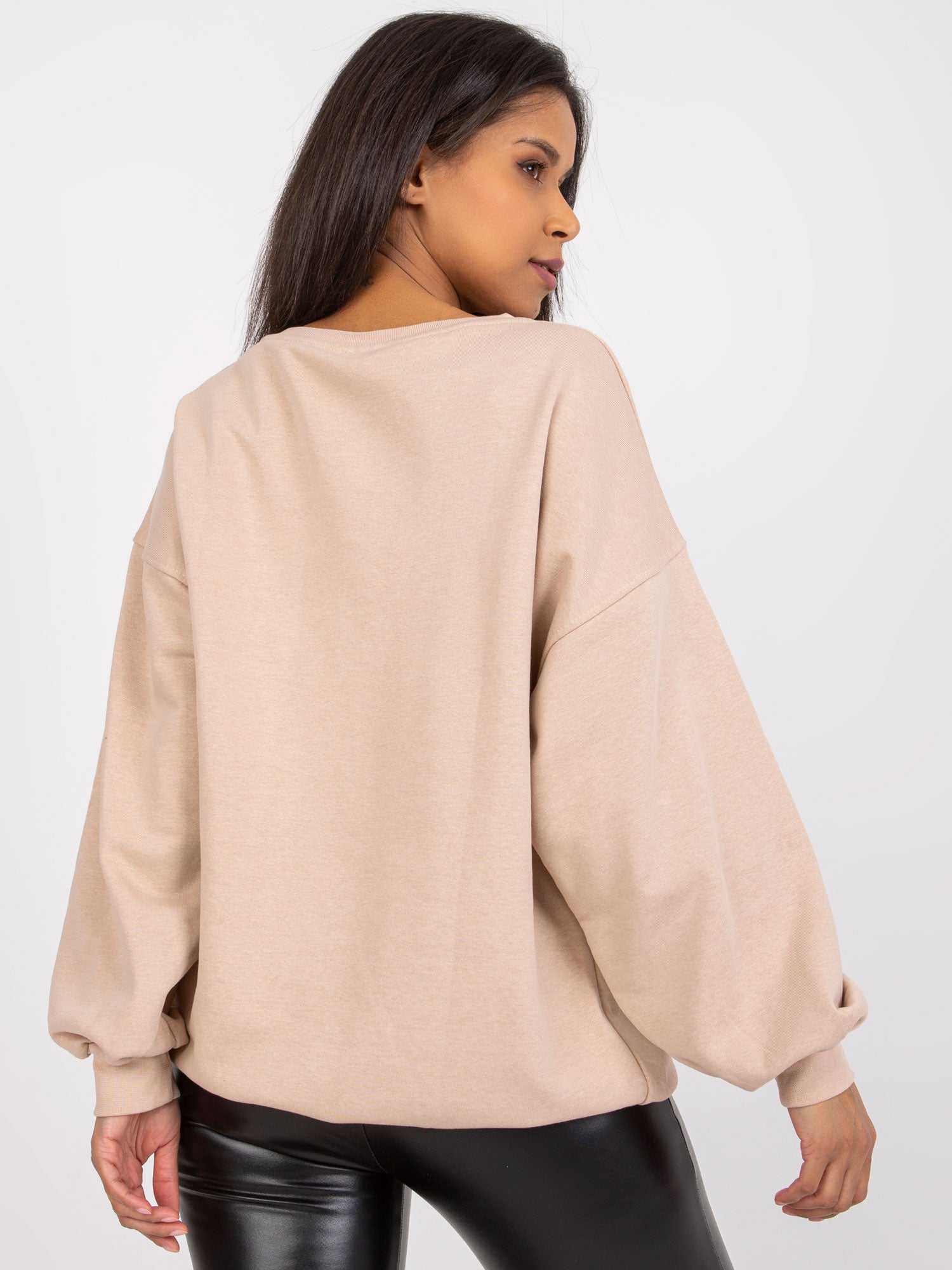 2016103167845-3-ex moda-3