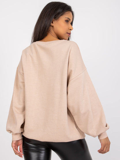 2016103167845-3-ex moda-3