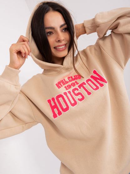 2016103450350-3-Wow Donna-3