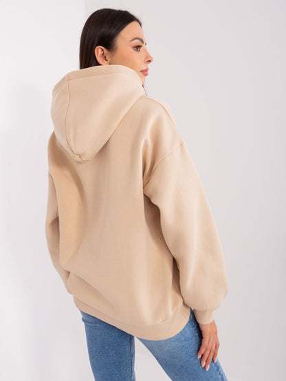 2016103450350-1-Wow Donna-1