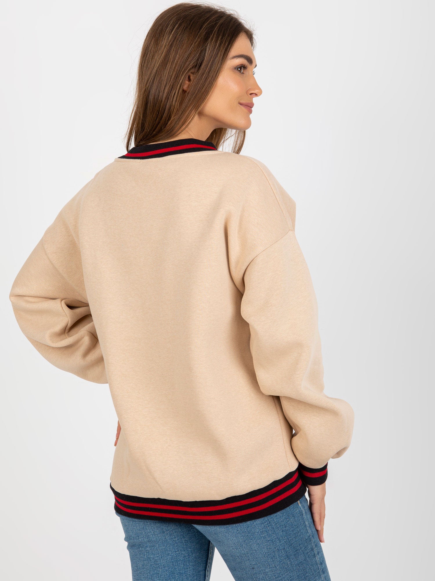 2016103391202-3-ex moda-3