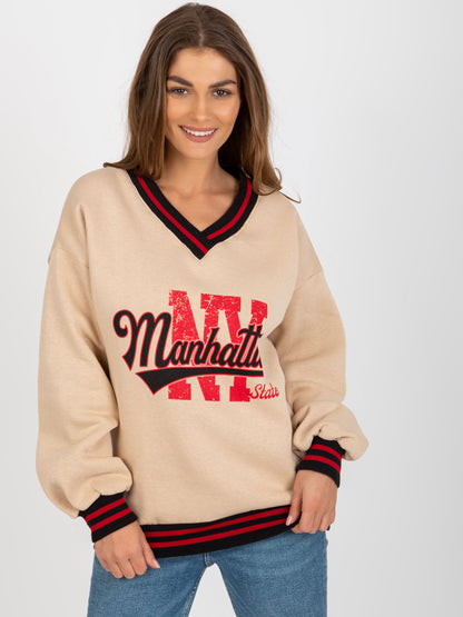 2016103391202-4-ex moda-4