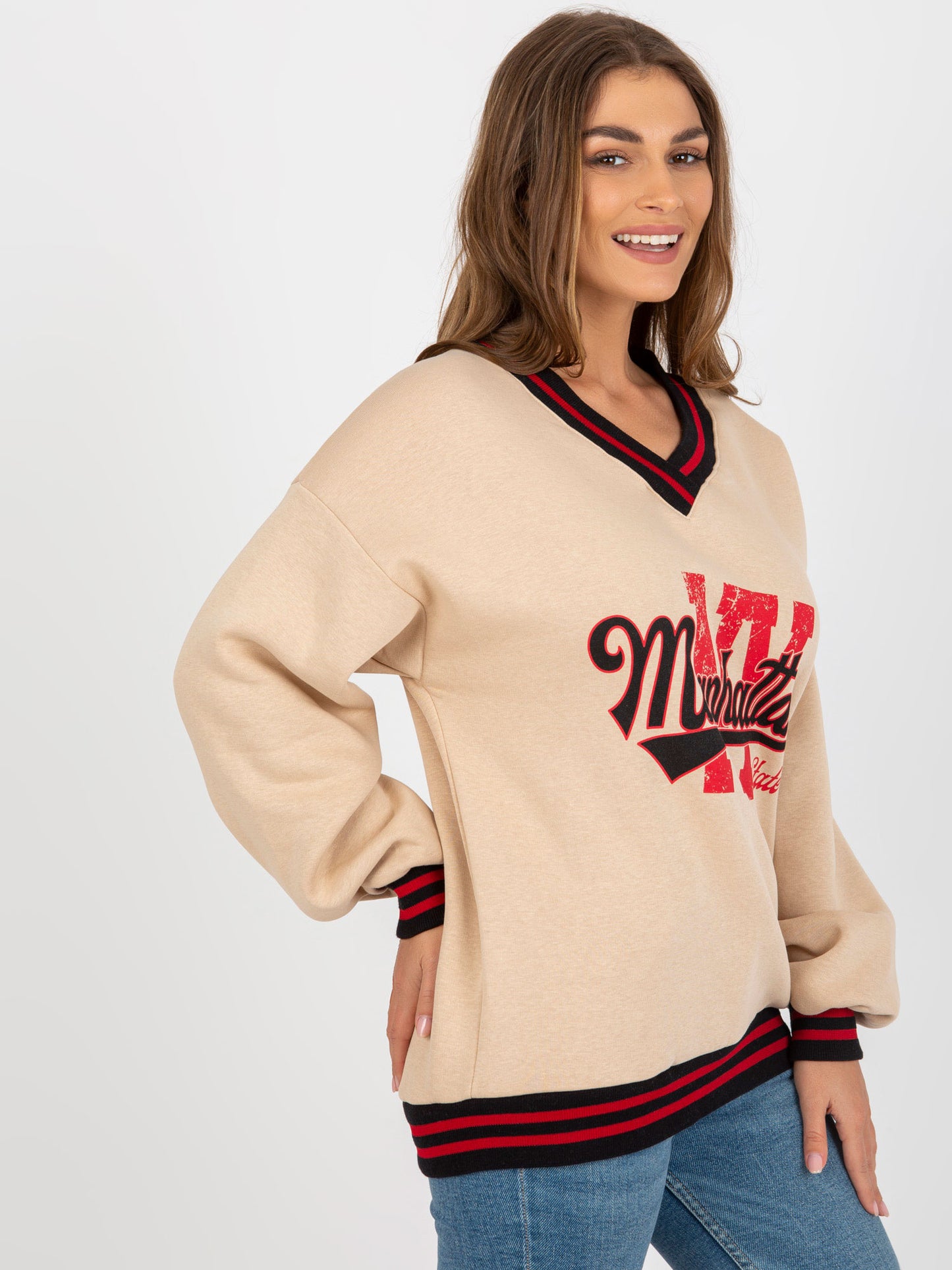 2016103391202-2-ex moda-2