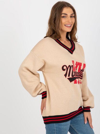 2016103391202-2-ex moda-2