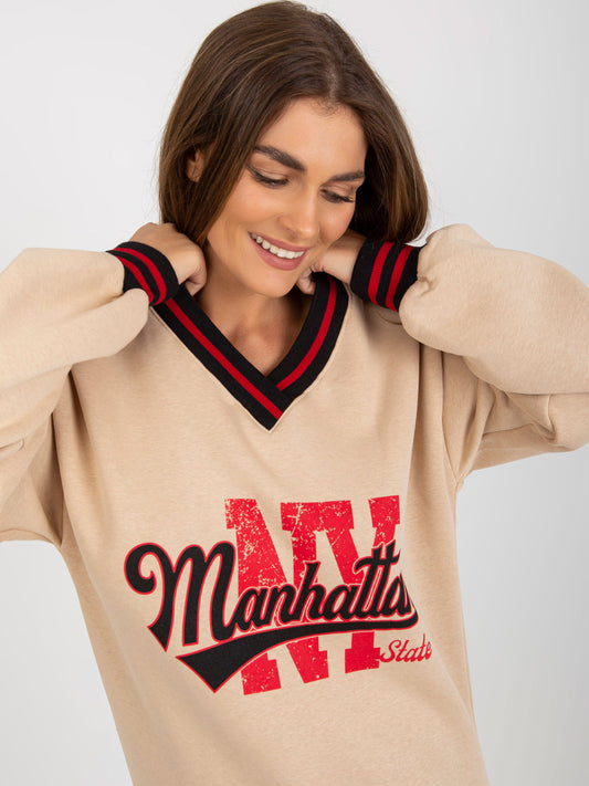 2016103391202-1-ex moda-1