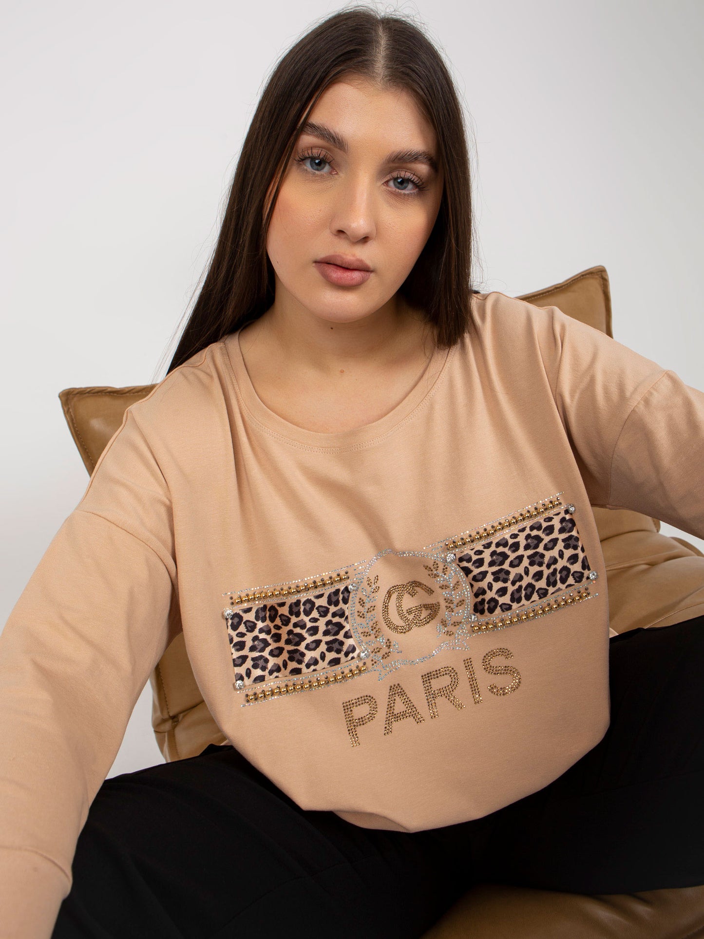 2016103301720-3-VITON-3