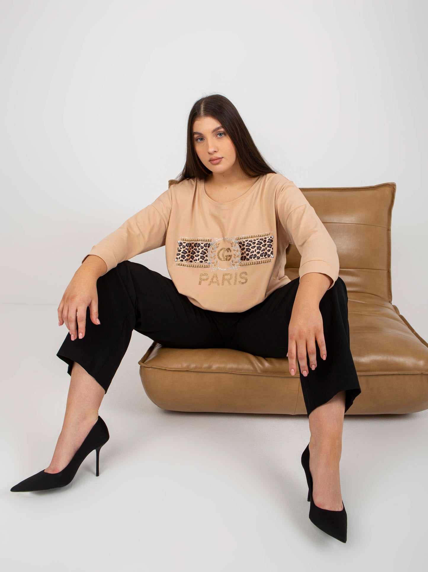 2016103301720-5-VITON-5