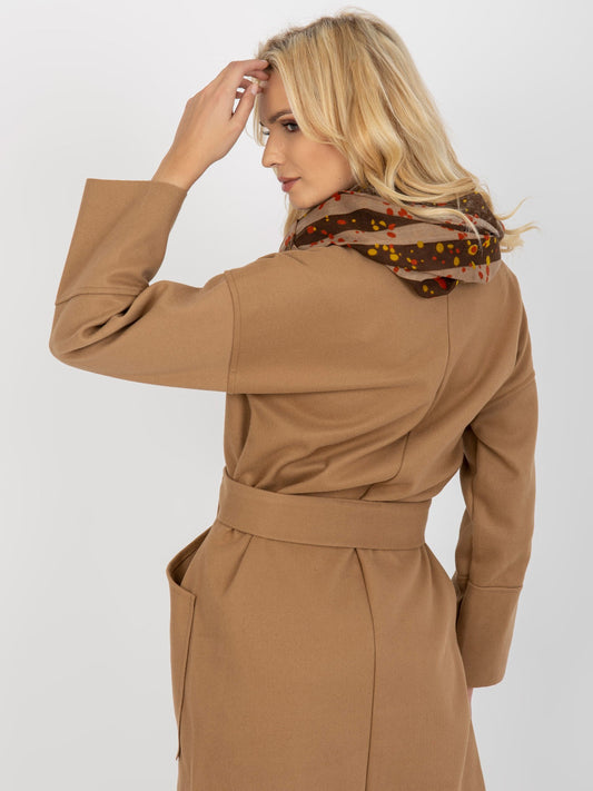 2016103279661-1-Factory Price-1