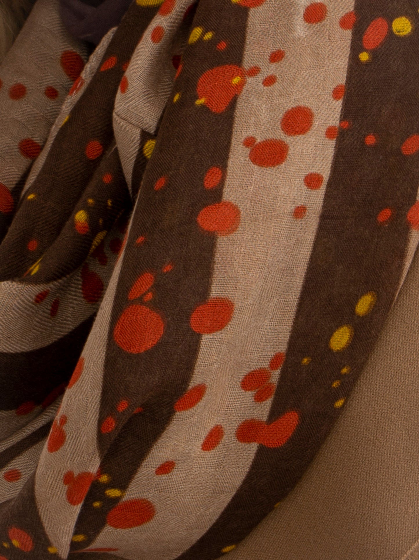 2016103279661-4-Factory Price-4