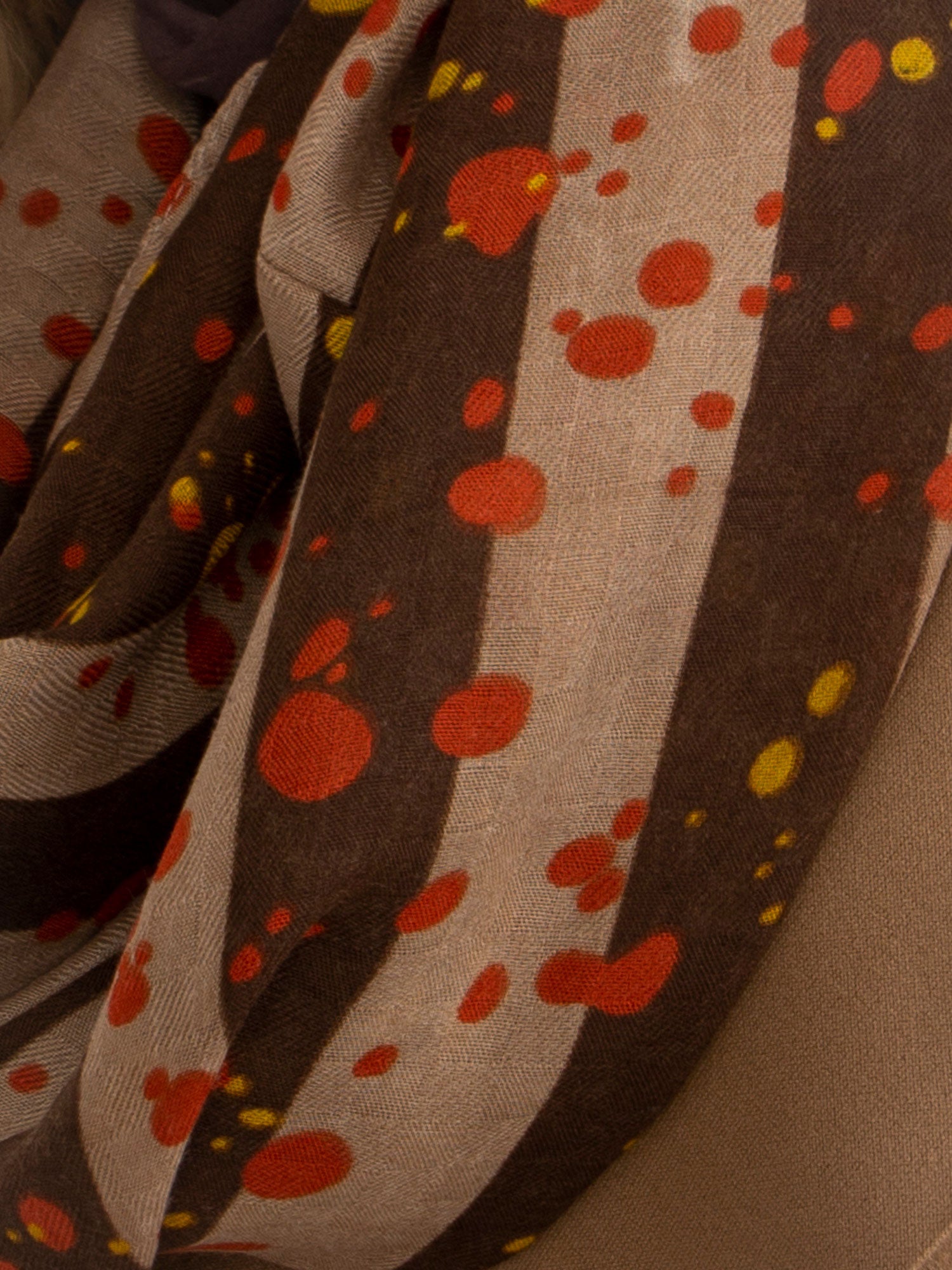 2016103279661-4-Factory Price-4