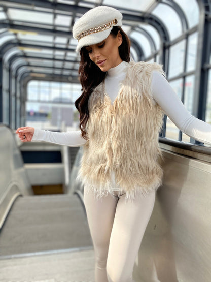 2016103086825-18-YUPS-18