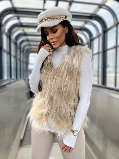 2016103086825-4-YUPS-4