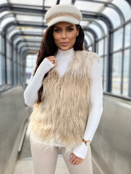 2016103086825-6-YUPS-6