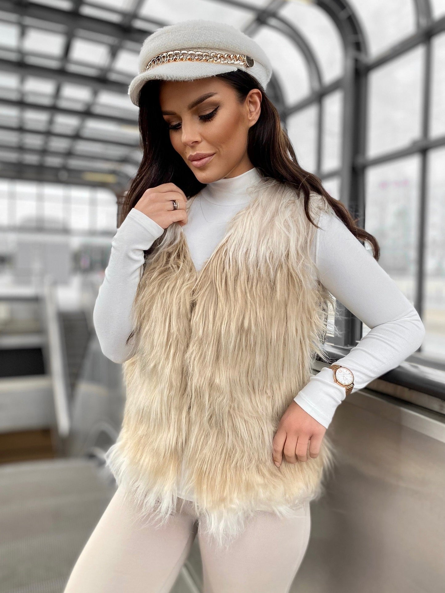 2016103086825-14-YUPS-14