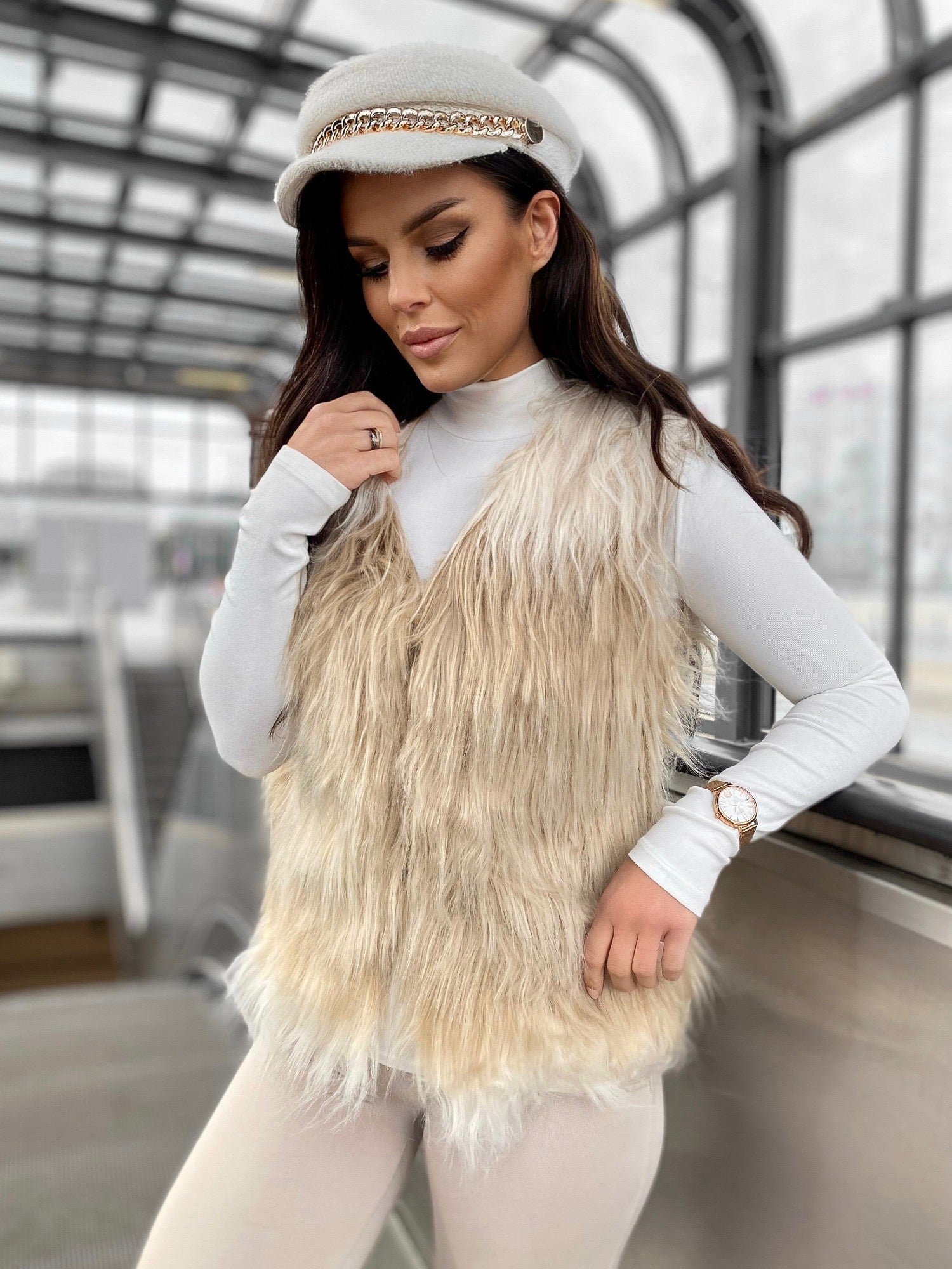 2016103086825-14-YUPS-14