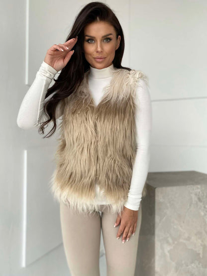 2016103086825-15-YUPS-15