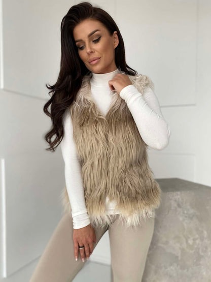 2016103086825-20-YUPS-20