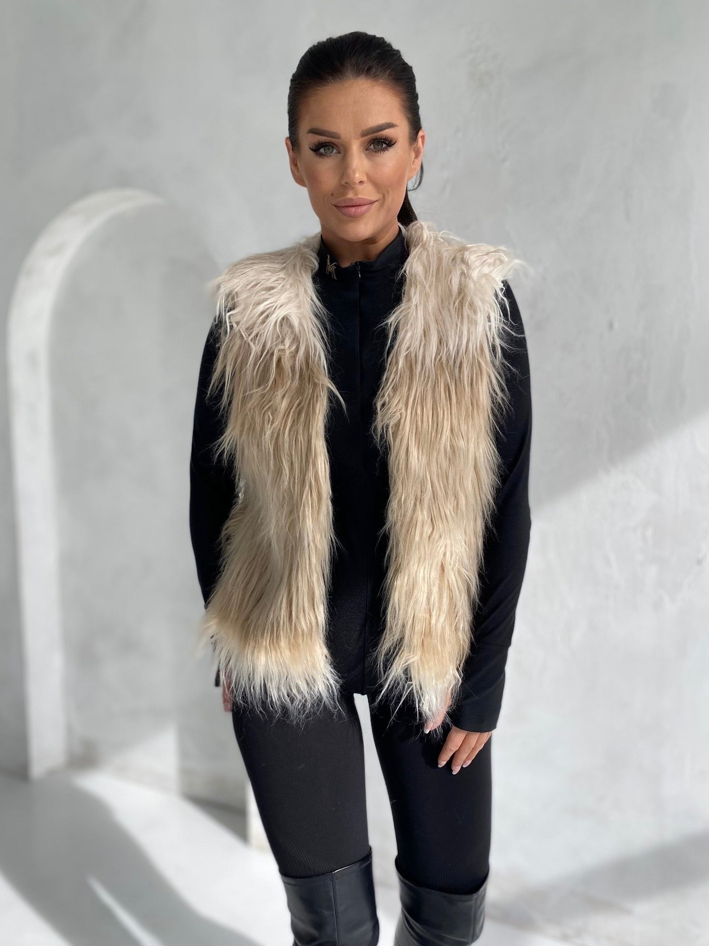 2016103086825-2-YUPS-2