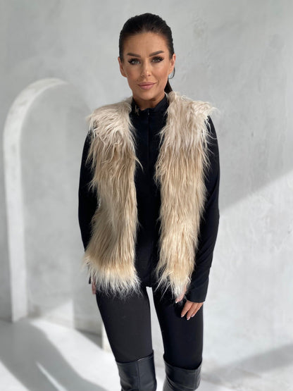 2016103086825-2-YUPS-2