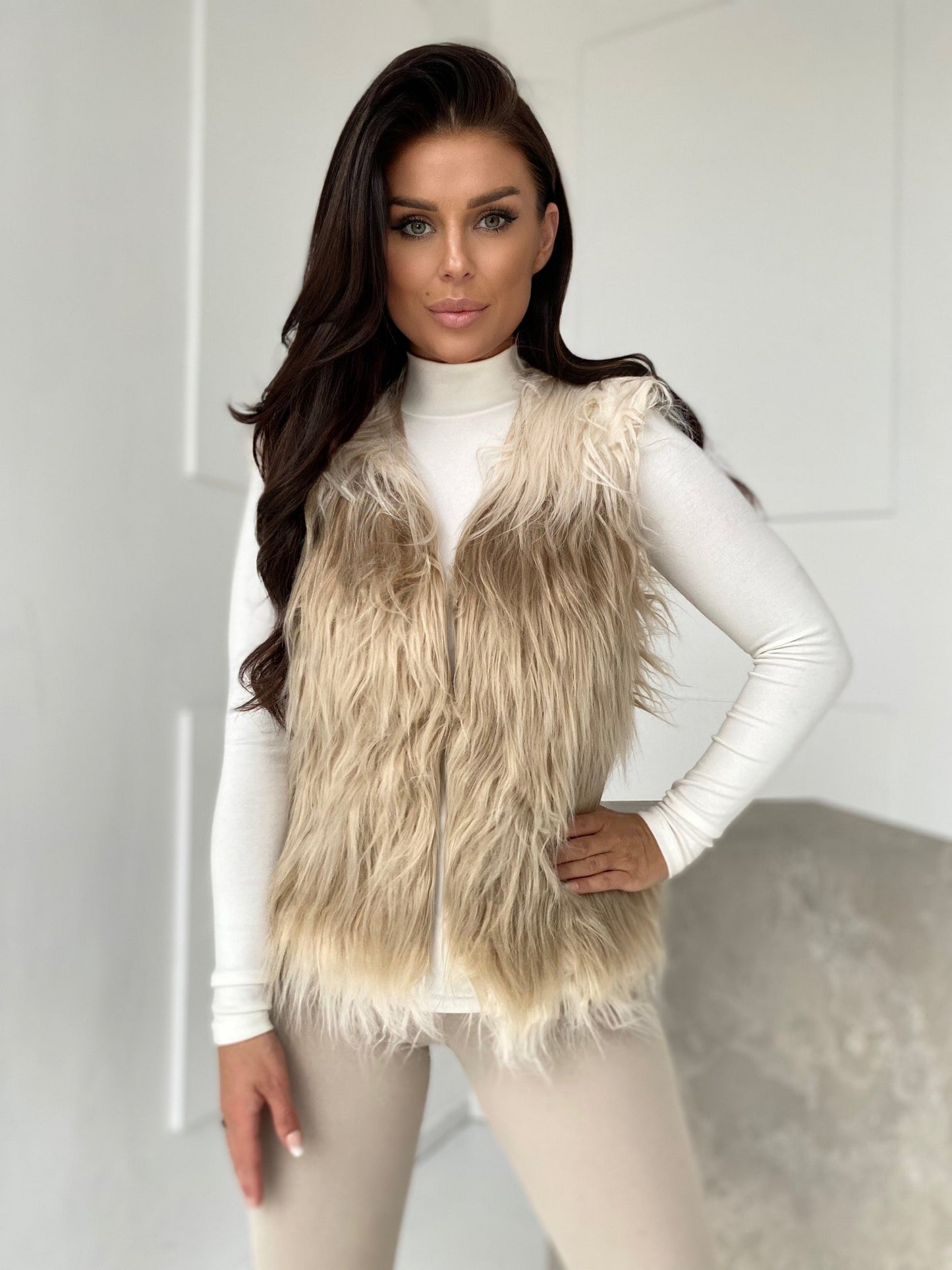 2016103086825-12-YUPS-12