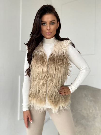 2016103086825-12-YUPS-12