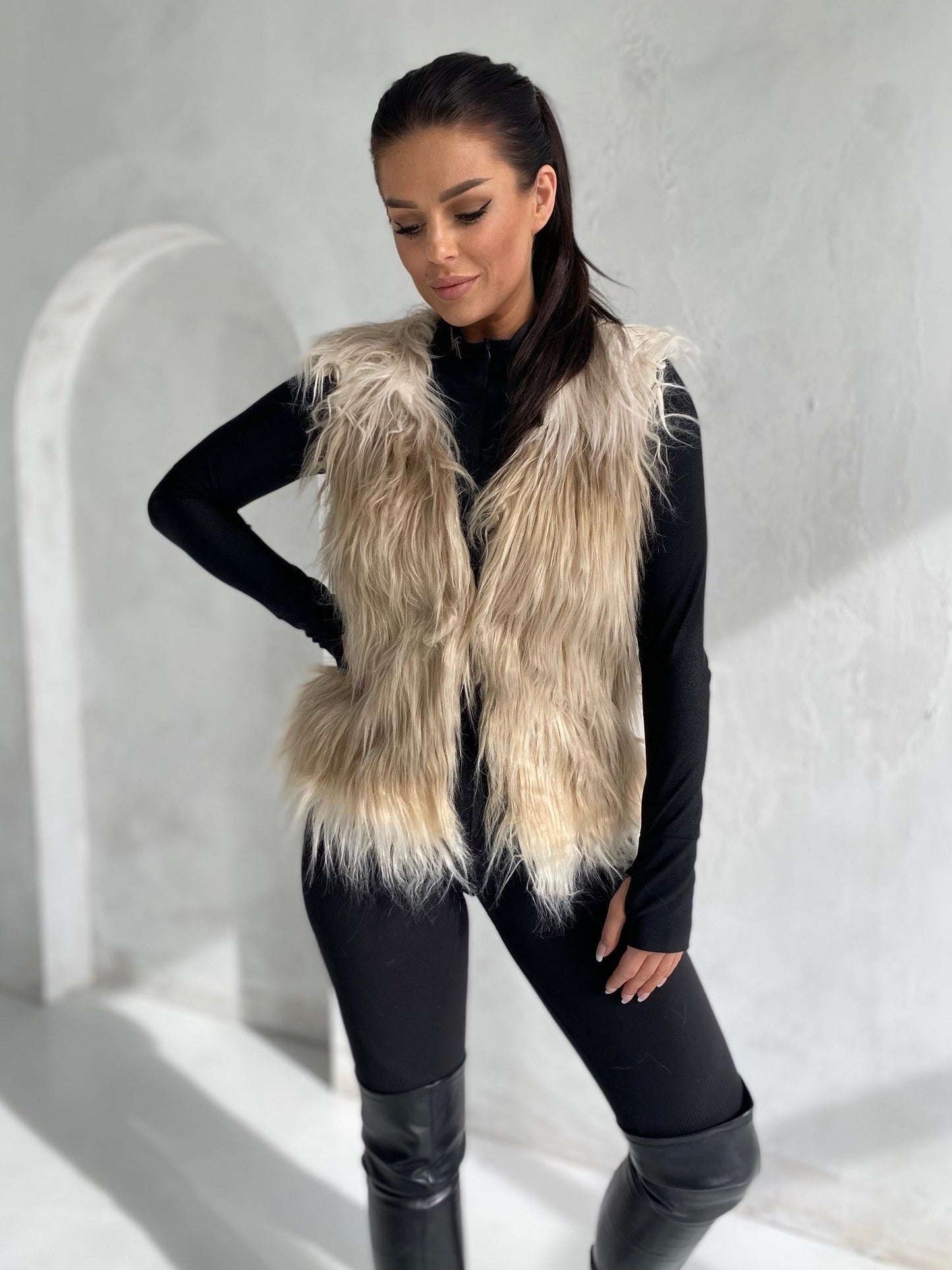 2016103086825-10-YUPS-10