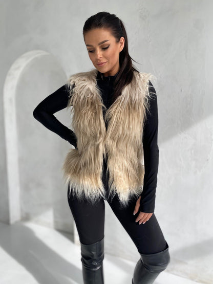 2016103086825-10-YUPS-10