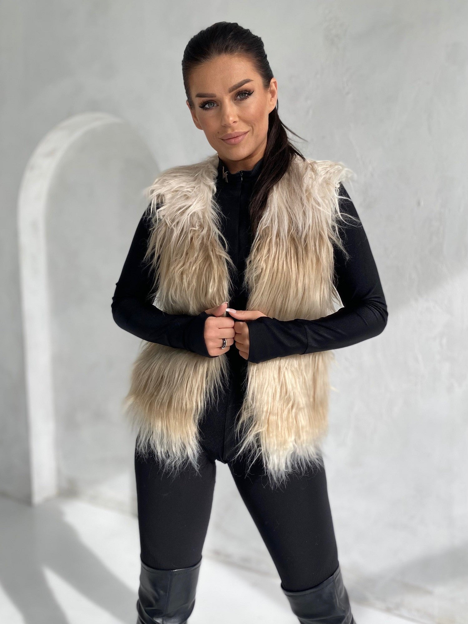 2016103086825-19-YUPS-19