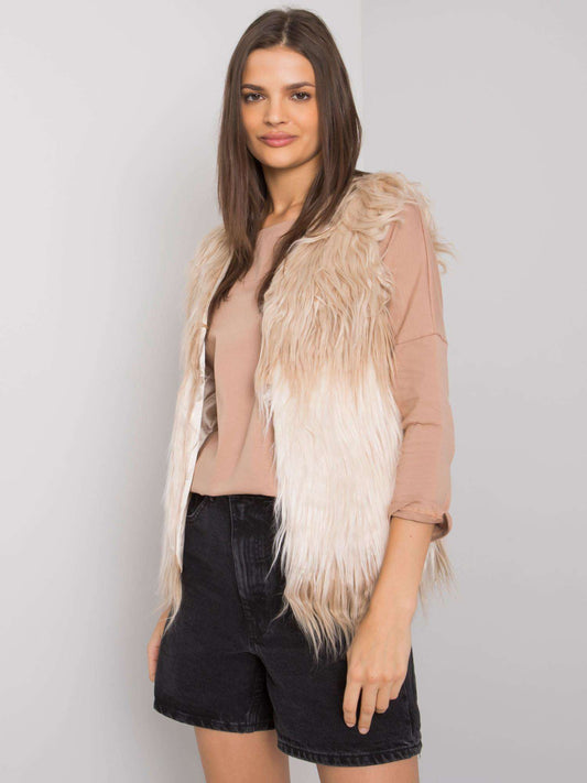 2016103086825-1-YUPS-1