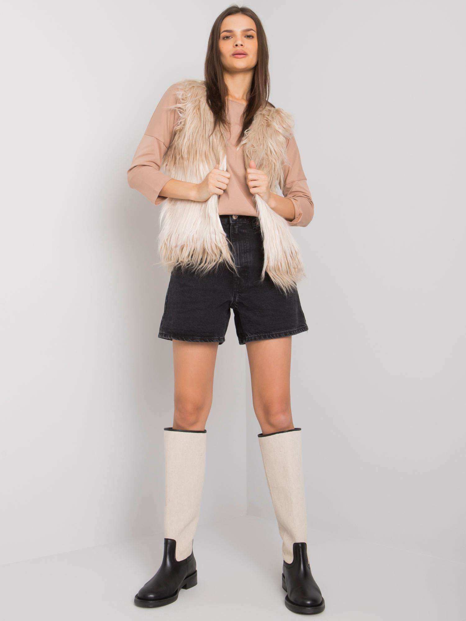 2016103086825-9-YUPS-9