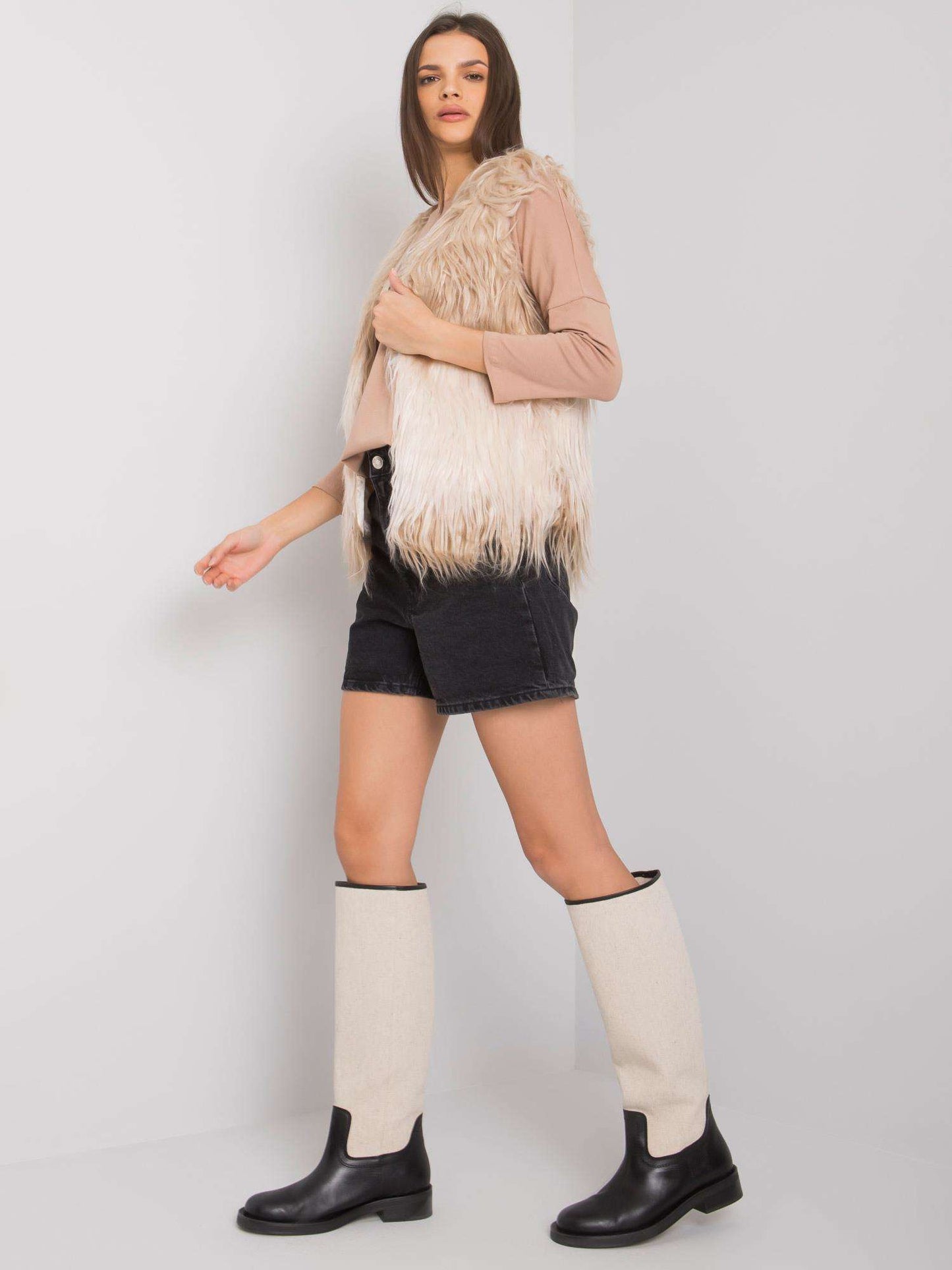 2016103086825-7-YUPS-7