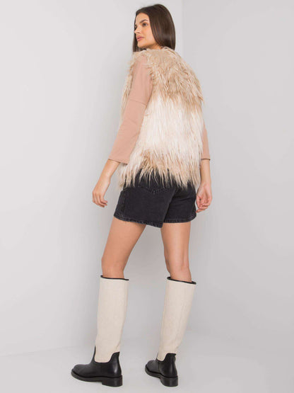 2016103086825-17-YUPS-17