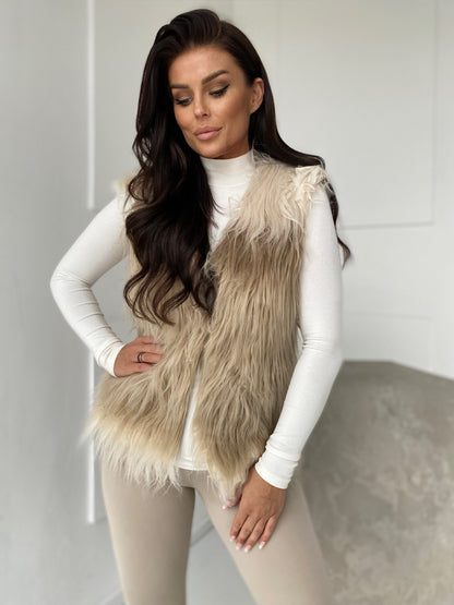 2016103086825-11-YUPS-11