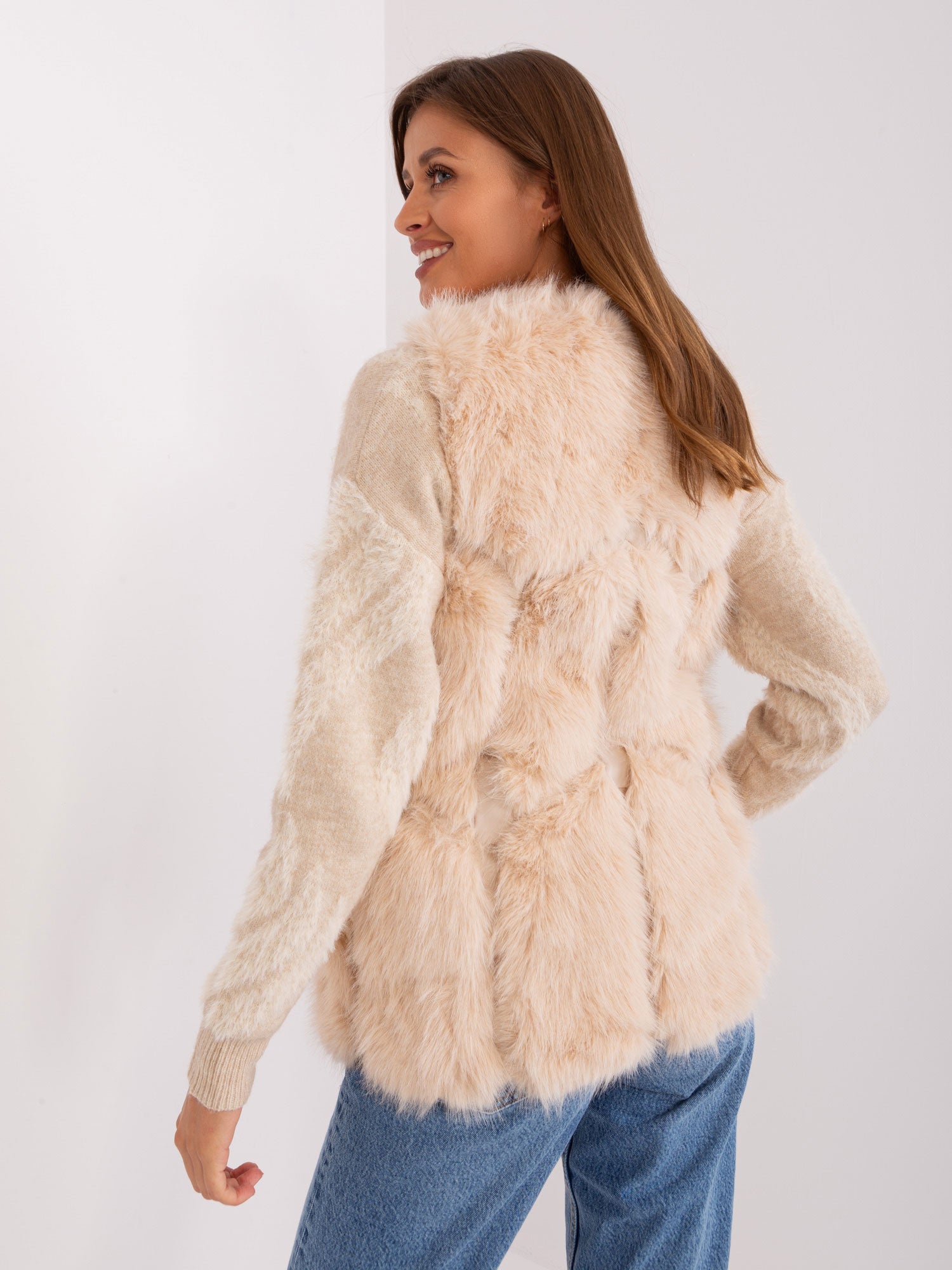 2016103471850-2-Wool Fashion Italia-2