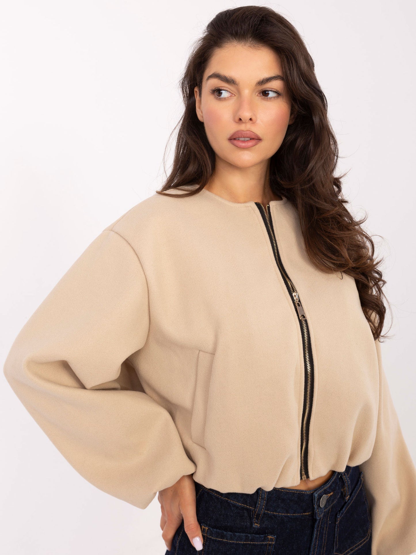 5906694056864-3-RUE PARIS-3