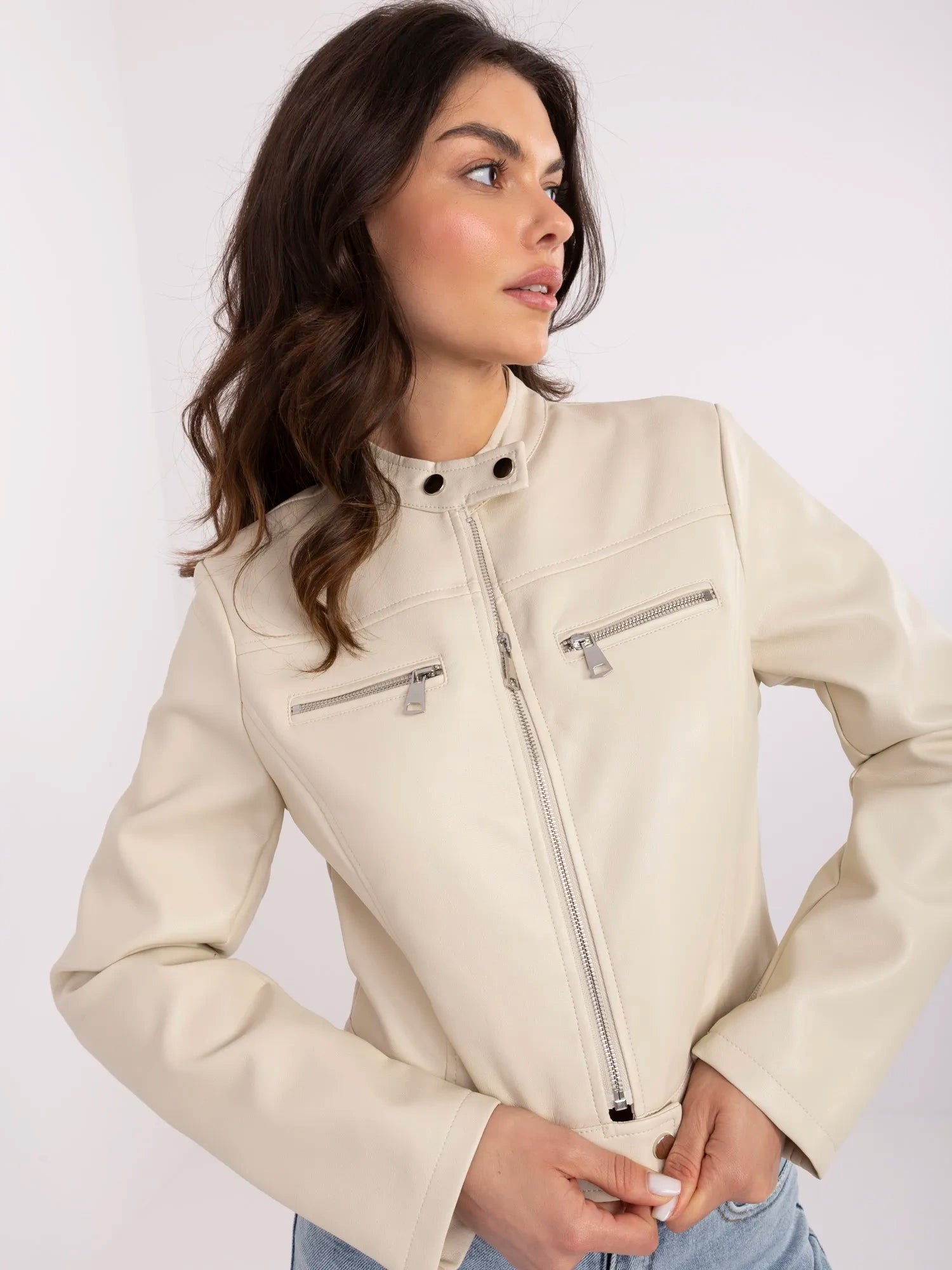 5906694023163-3-Vincenove-3