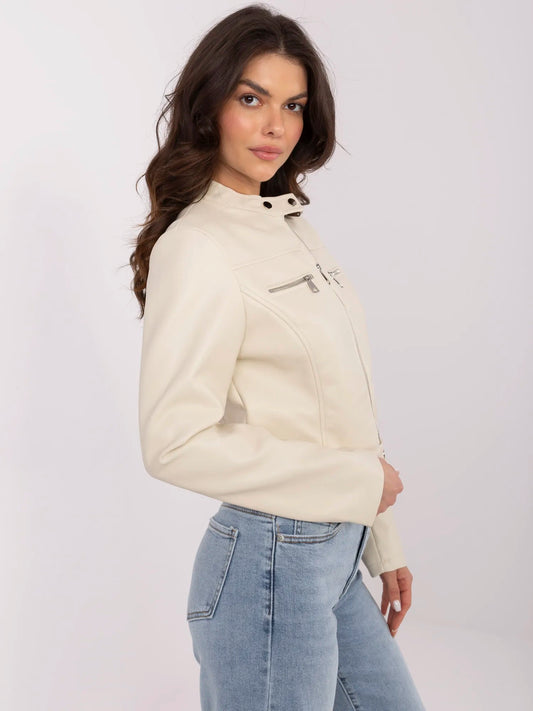 5906694023163-1-Vincenove-1