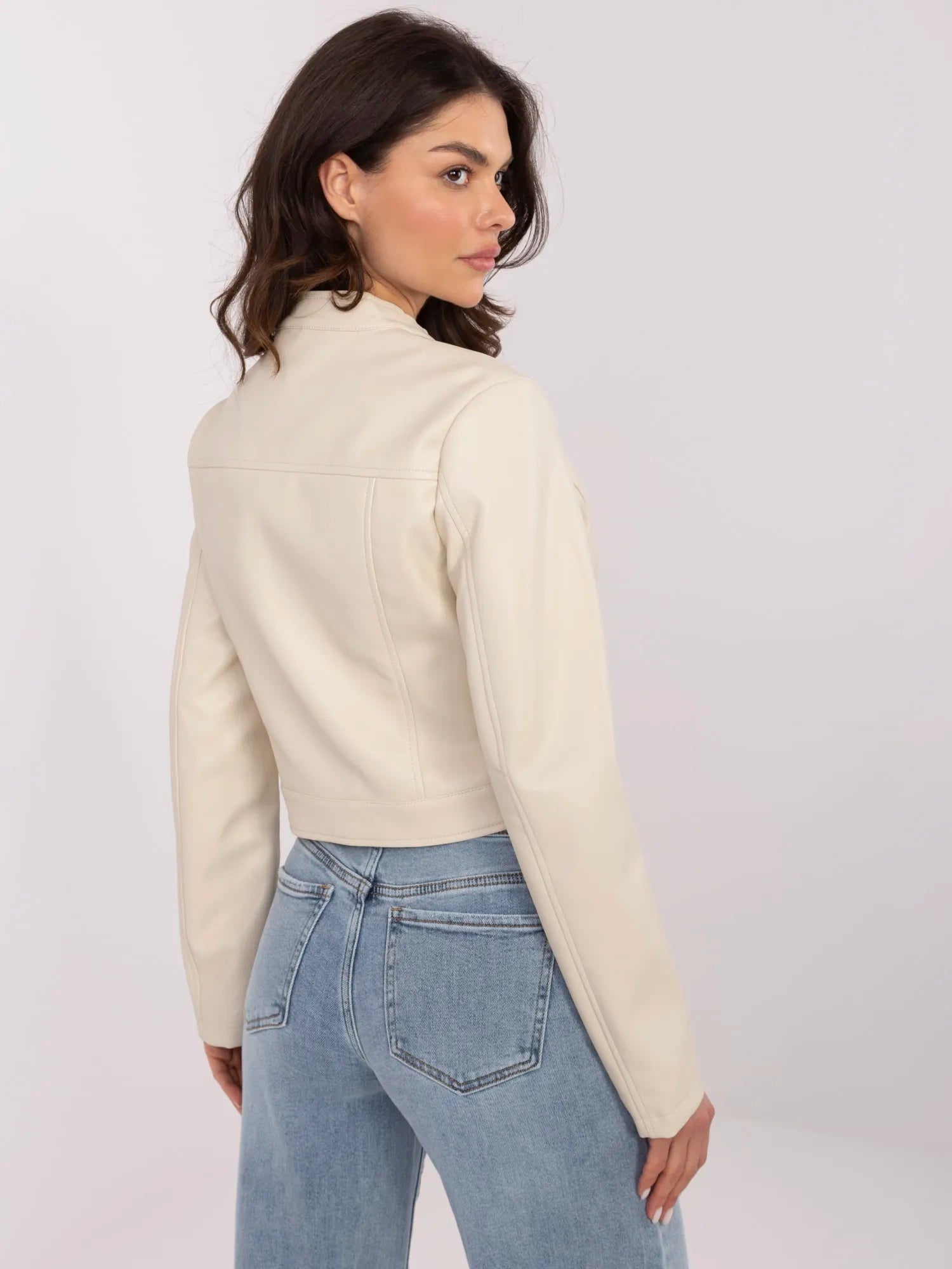 5906694023163-2-Vincenove-2