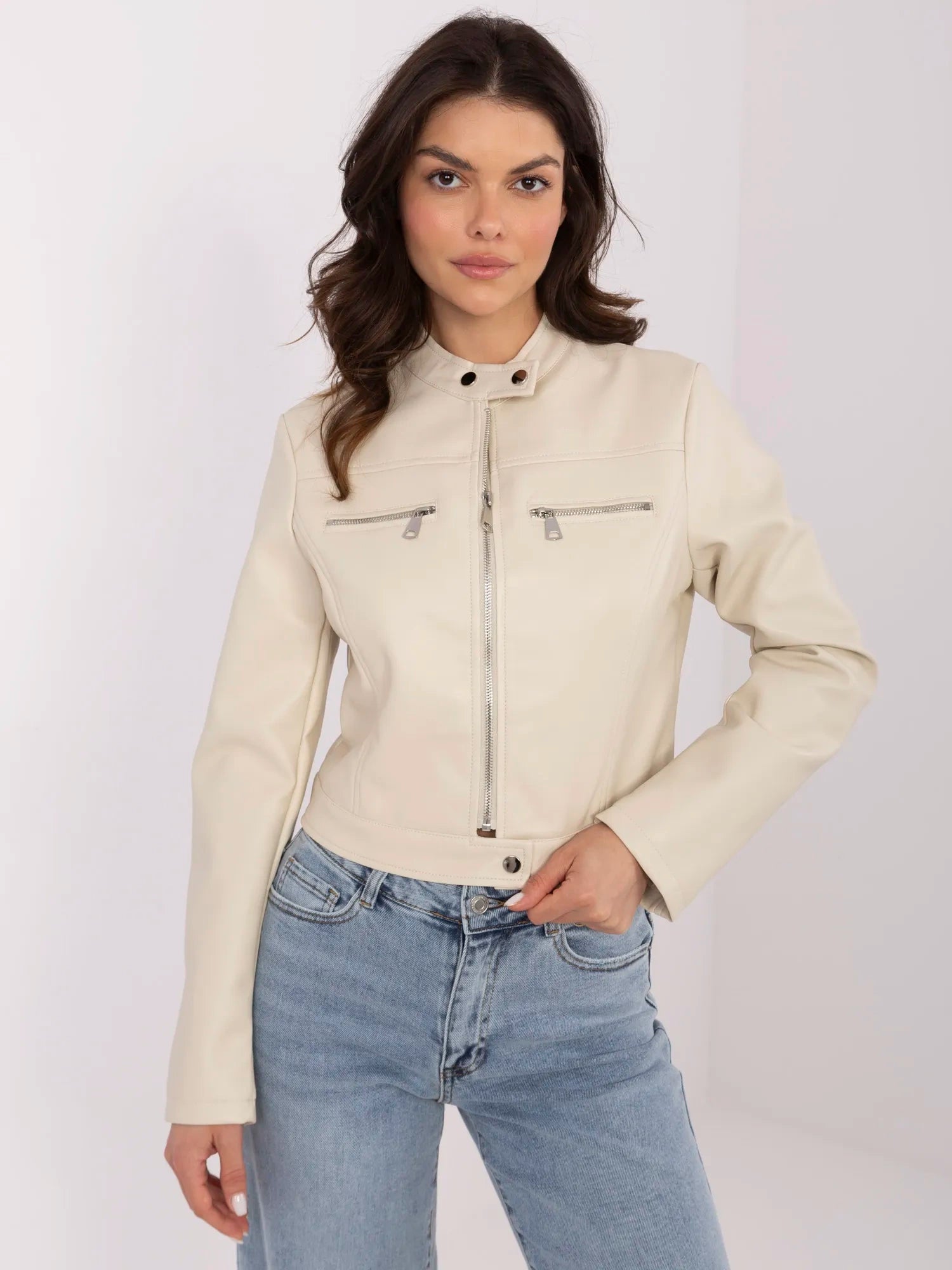 5906694023163-4-Vincenove-4