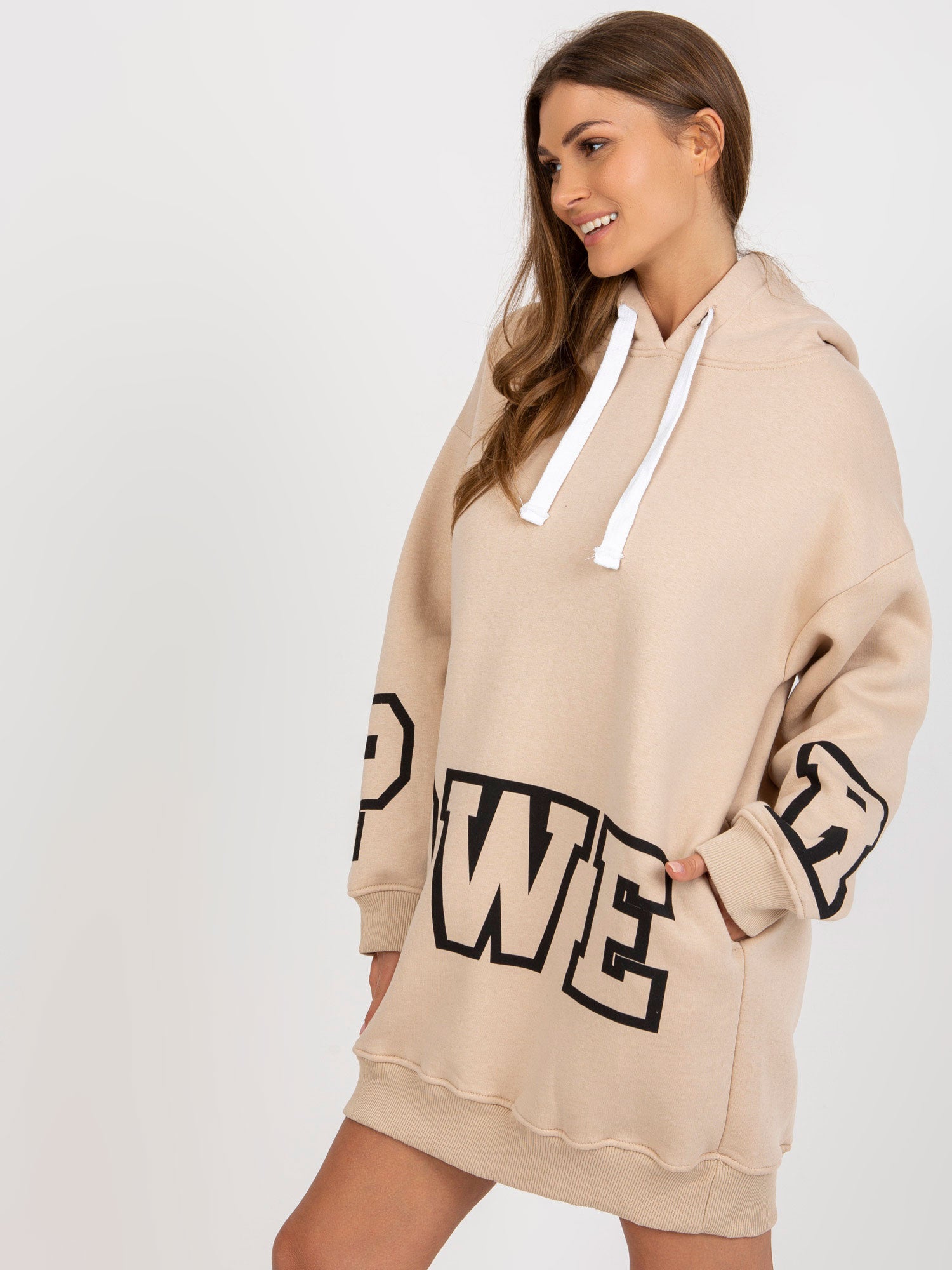 2016103383283-3-ex moda-3