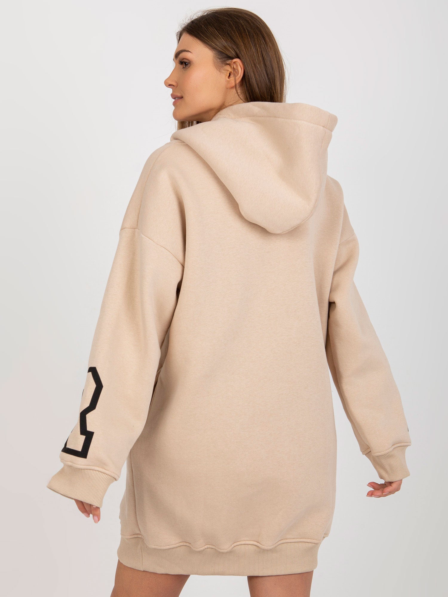 2016103383283-5-ex moda-5