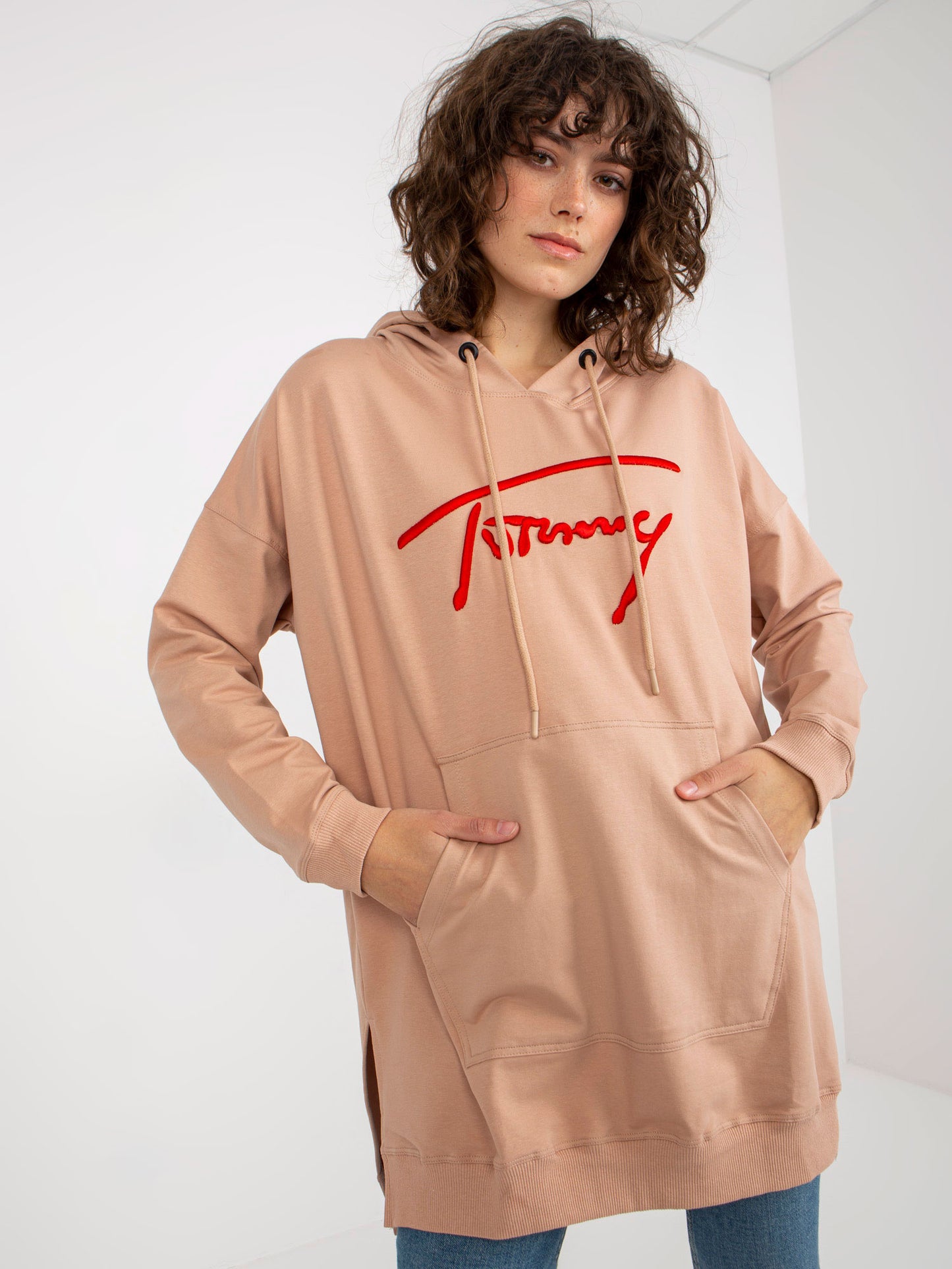 2016103308125-3-VITON-3