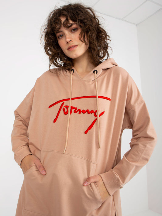 2016103308125-1-VITON-1