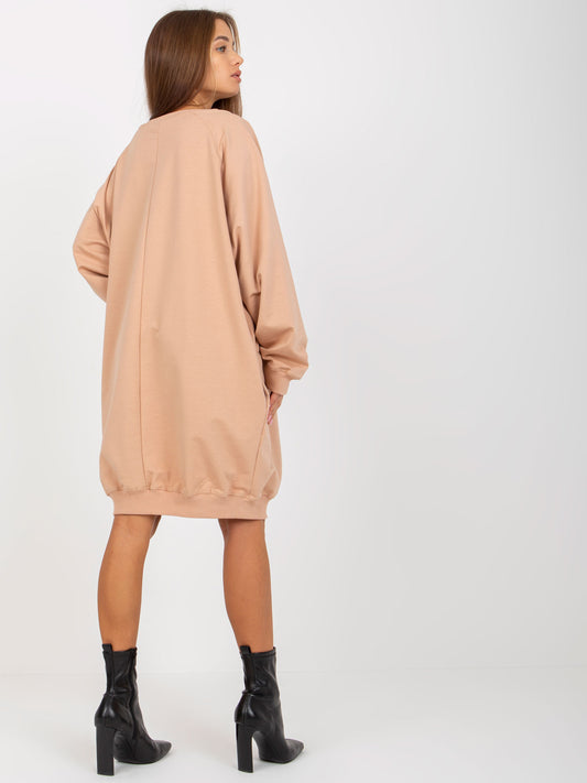 2016103302055-1-VITON-1